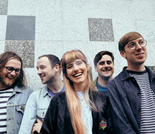 Gigs of the week: 11th – 17th February