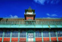 Concorde 2 urges residents to sign petition