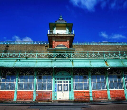 Concorde 2 urges residents to sign petition