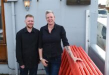 The Setting Sun pub in Hanover set to reopen this April