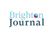 Brighton’s Biggest International Woman’s Day Celebration