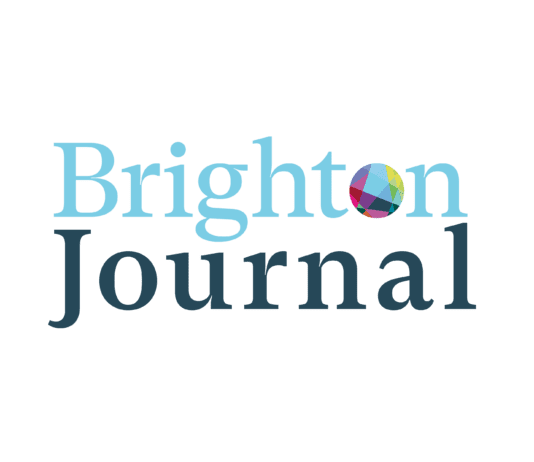 Brighton’s Biggest International Woman’s Day Celebration