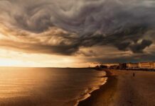 The best of Brighton on Instagram: 27 February – 5 March