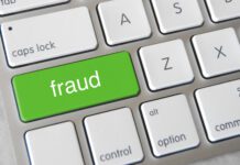 Police issue fraud warning
