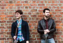 What’s on this weekend: 05-07 April