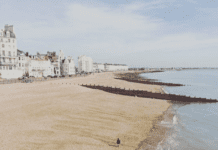 The best of Brighton on Instagram: 24-30 April