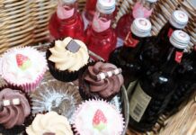 What’s on this weekend: 12-14 April