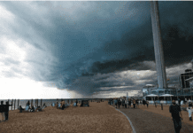The best of Brighton on Instagram: 10-16 April