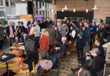 Design Brighton launches its new membership scheme