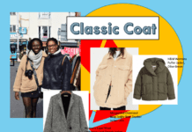 The Best of Brighton Street Style: along with the easy and ethical place to shop for it.