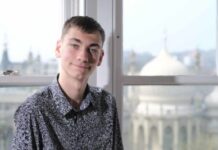 Build new houses in Hollingbury – An interview with the Liberal Democrats