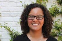 What would the Women’s Equality Party do for Brighton and Hove?
