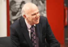 What would the Liberal Democrats do for Brighton and Hove?