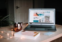 Give Your Business The Edge It Needs With A Multi-Channel Retail Solution