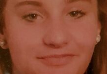 Missing 15-year-old Beth has been found