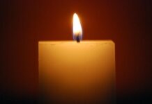 Brighton Stands With Sri Lanka Terror Victims