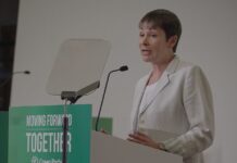 What would the Green Party do for Brighton and Hove?