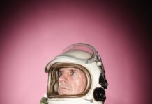 Fatboy Slim returns to Brighton for a charity fundraiser