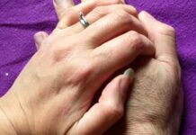 Good Grief: Event for National Dying Matters Week