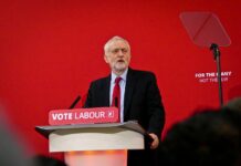 What would Labour do for Brighton and Hove?