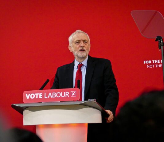 What would Labour do for Brighton and Hove?