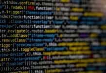 Sussex police receives multi million pound investment to tackle cyber crime
