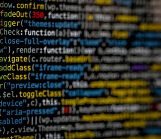 Sussex police receives multi million pound investment to tackle cyber crime