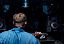 What’s up with Brighton’s music scene?