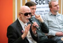 Residents first – An interview with UKIP