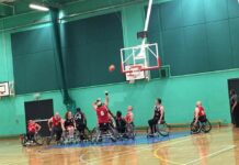 £363,000 for community funds: Applications now open