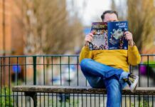 ‘How disabled are you?’ : Groundbreaking show comes to Brighton Fringe