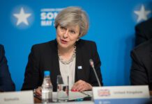 What would the Conservative Party do for Brighton and Hove?