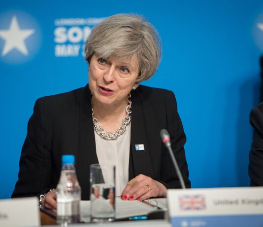 What would the Conservative Party do for Brighton and Hove?