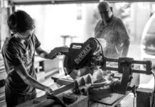 Apprenticeship levy funds to support local employers