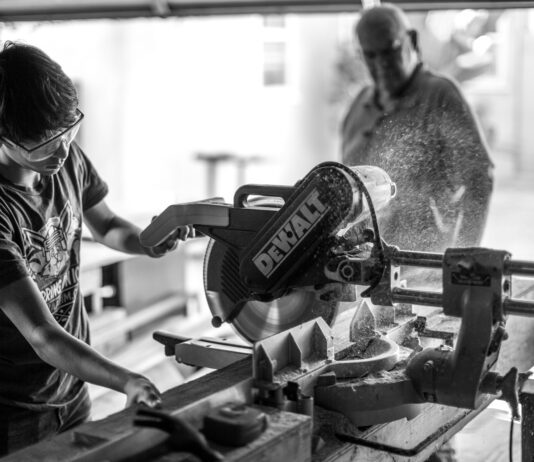 Apprenticeship levy funds to support local employers