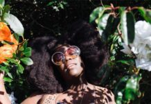 Gigs of the week: 27th May – 2nd June