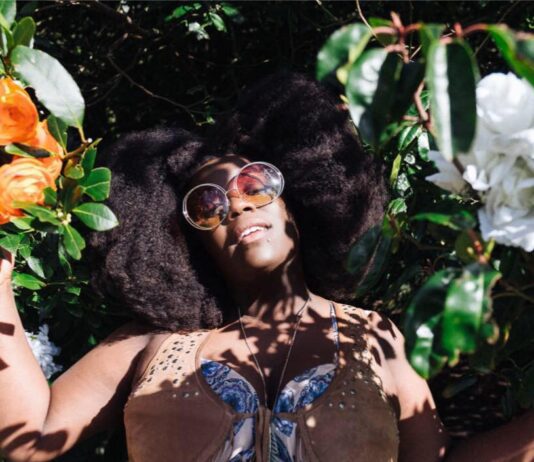 Gigs of the week: 27th May – 2nd June