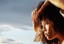 As a Tiger in the Jungle – a story about modern slavery, video