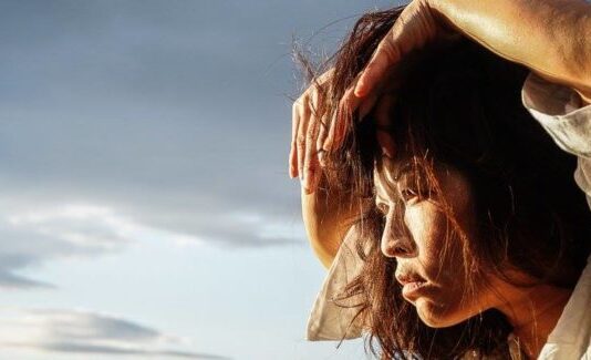 As a Tiger in the Jungle – a story about modern slavery, video