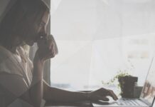 Does Your Business Need an Online Presence?