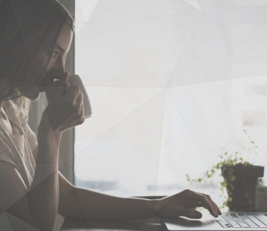Does Your Business Need an Online Presence?