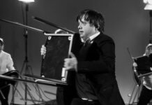 Meet the performers and Artists behind Imago