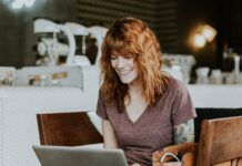 Professional Tips to Maximise the Appeal of Your Newsletter