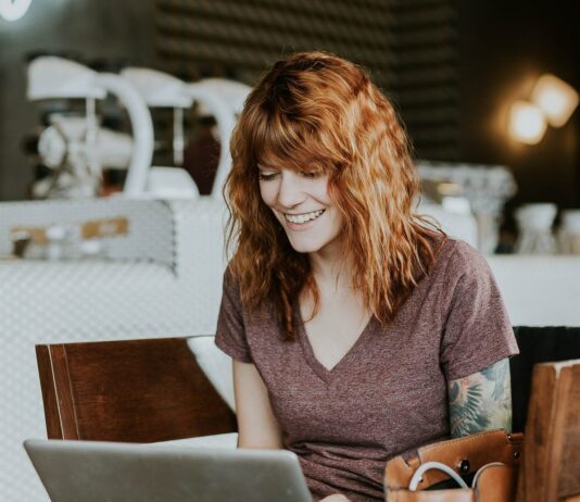 Professional Tips to Maximise the Appeal of Your Newsletter