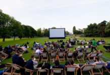 What’s on in Brighton this weekend: 14-16 June