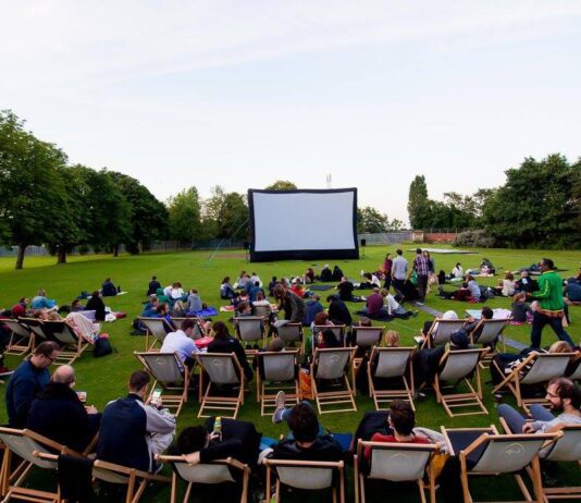 What’s on in Brighton this weekend: 14-16 June