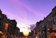 The best of Brighton on Instagram: 19-25 June