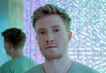 Gigs of the week 17th-23rd June