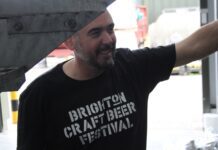 What’s On This Weekend: 21st – 23rd June