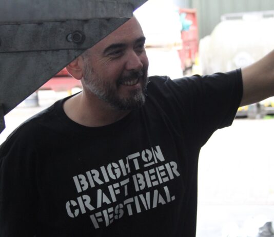 What’s On This Weekend: 21st – 23rd June